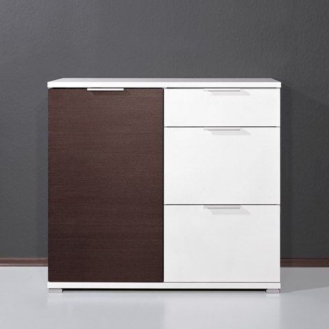 Mega Small Sideboard, 226-08