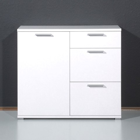 Bravo Small Sideboard, 216-84