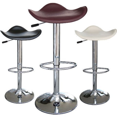 Fury Bar Stools, Furniture In Fashion Fury Bar Stools
