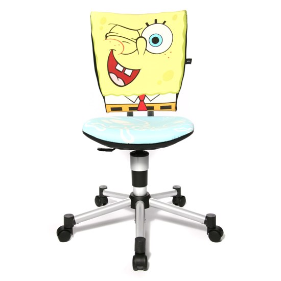 kids office chair