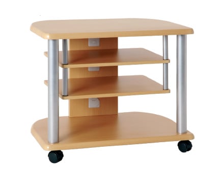 Spot TV Unit/Stand/Trolley