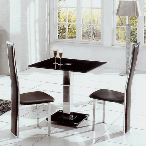 Dining Room on Black Dining Table Only Glass Dining Tables Dining Room Furniture