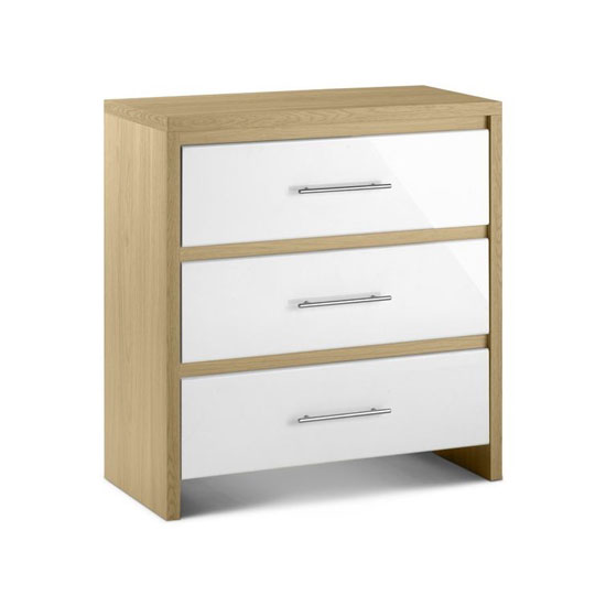 shoe storage cabinet canada modern shoe storage cabinet in canadian oak and white 15553 shoe storage cabinet canada modern shoe storage cabinet in canadian oak and white 15553