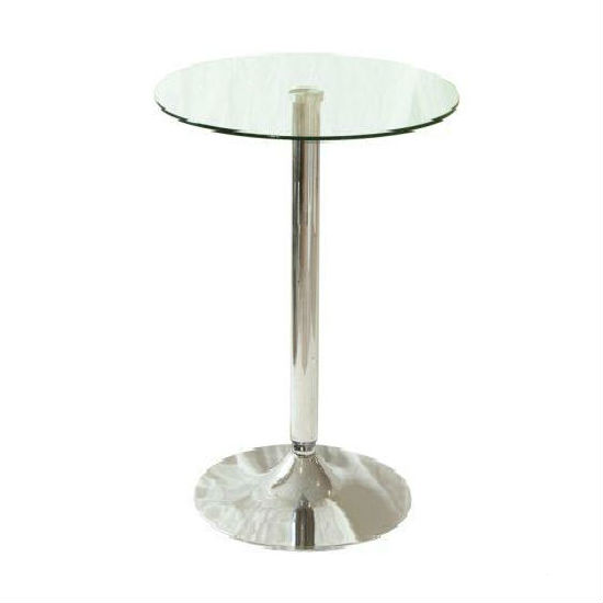 Affordable Affiliate Program on Bistro Tables And Chairs Uk From Furniture In Fashion