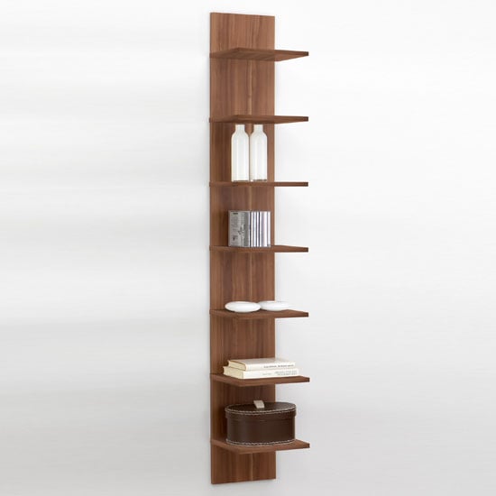 The 20 Best Ideas for Vertical Wall Shelf Best Collections Ever
