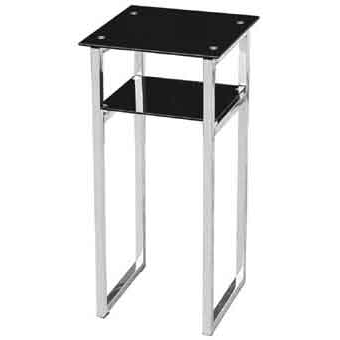 Telephone Tables