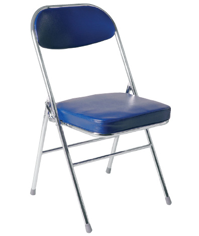 Blue Chairs on Dining Room Chairs Purple Velvet Chair   Serbagunamarine Com