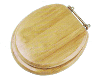 Toilet Seats