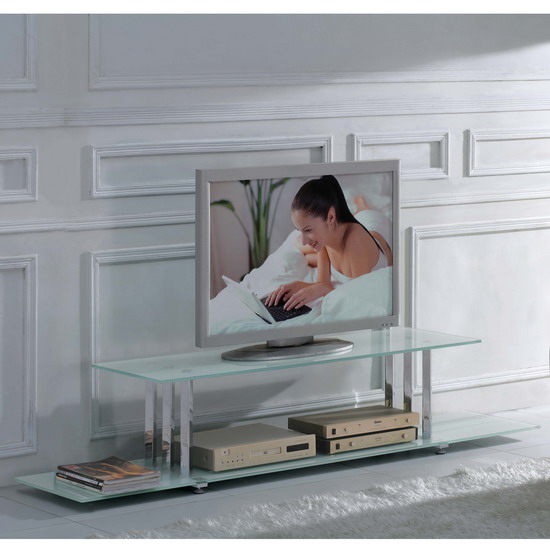 How To Frost Glass. £179.95 middot; Trilogy Plasma/TV