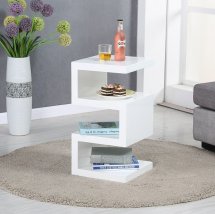 Living Room Furniture Uk living room furniture uk | living room sets | furniture in fashion Living Room Furniture Uk living room furniture uk | living room sets | furniture in fashion