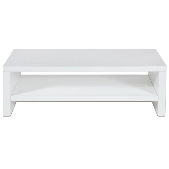 PMVMOUNTMTDX MTD0005 XL Desk Top 52 65in TV Universal Table Top Stand