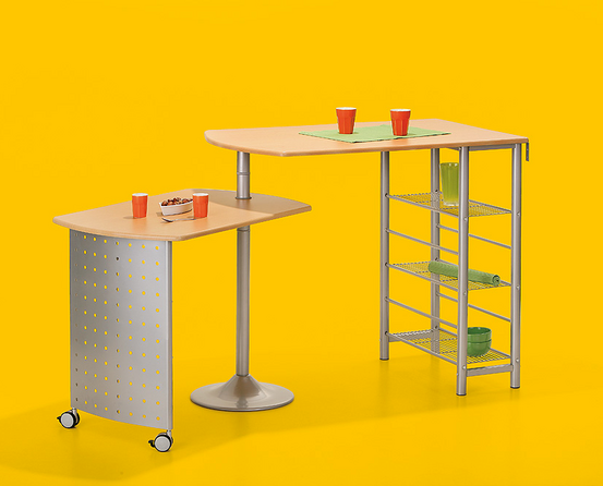 AIXAM A 540 Twin 1000? à Cannes