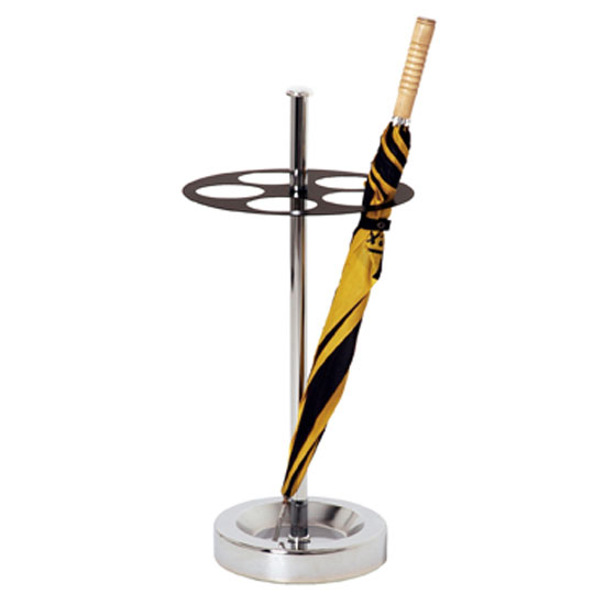 Contemporary Umbrella Stand, 26510 eBay