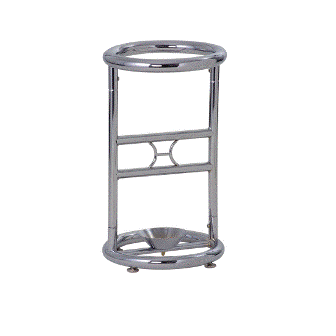 Kendo Umbrella stands, 89270 Kendo Umbrella stands, 89270
