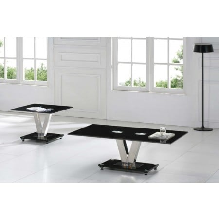  Wood Tables Table Lamps Bizrate Bizrate Find Deals | Home Design Plans
