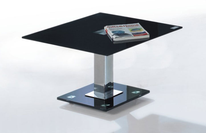 Side Table / Lamp Tables