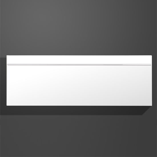 Energy Freestyle Wall Mounted Cabinet, 1507-73