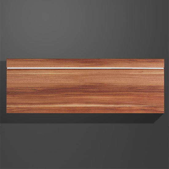 Energy Freestyle Wall Mounted Cabinet, 1507-88