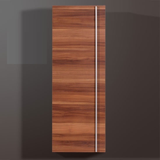 Energy Freestyle Wall Mounted Cabinet, 1501-88