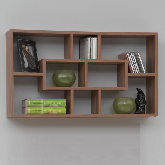 modren office wall shelf unit living miahome co 1000 images about modren office wall shelf unit living miahome co 1000 images about