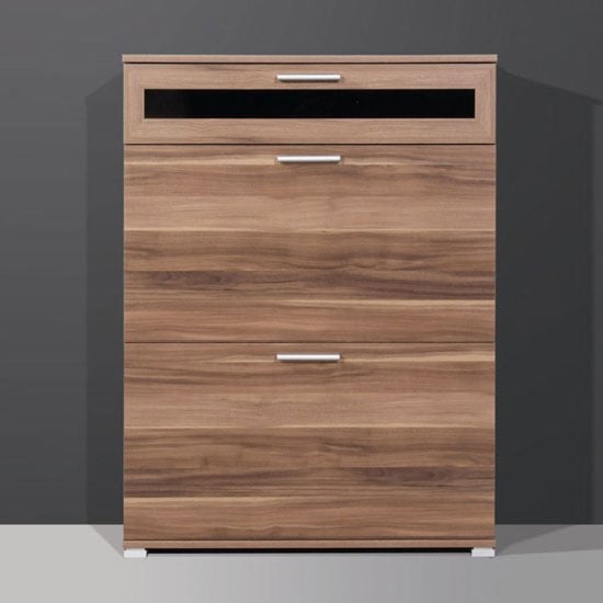 walnut shoe storage cabinet mediano walnut shoe storage cabinet 1176 88 ebay walnut shoe storage cabinet mediano walnut shoe storage cabinet 1176 88 ebay