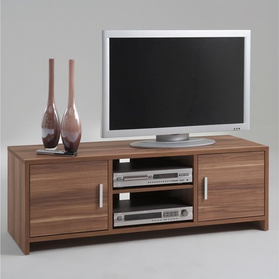 Wooden TV Stands