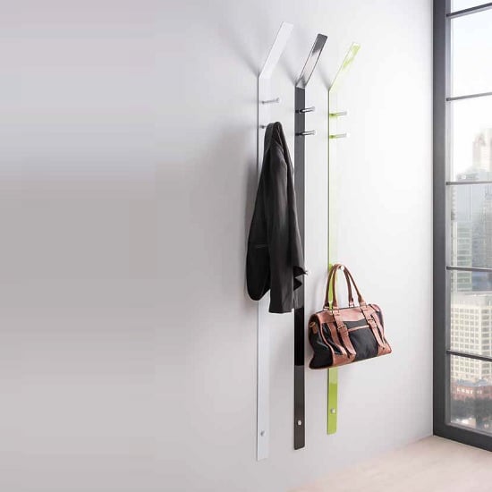 wall mounted coat rack in metal with hooks wooden racks uk home depot shelf diy wall mounted coat rack in metal with hooks wooden racks uk home depot shelf diy