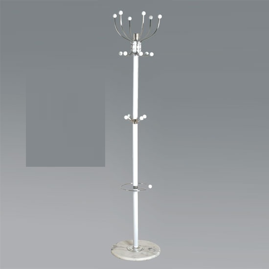 Coat Stands, Wooden, Metal, Oak, Vintage, Furnitureinfashion UK