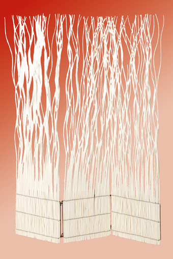 Manuela Room Divider, 34863