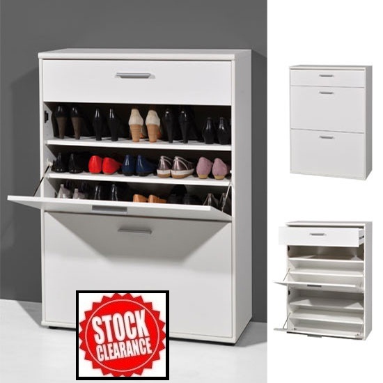 buy shoe storage cabinet buy shoe storage cabinet 28 images 10 best shoe buy shoe storage cabinet buy shoe storage cabinet 28 images 10 best shoe