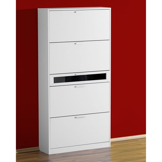shoe storage white cabinet bingo white shoe storage cabinet 8554 11 05 ebay shoe storage white cabinet bingo white shoe storage cabinet 8554 11 05 ebay