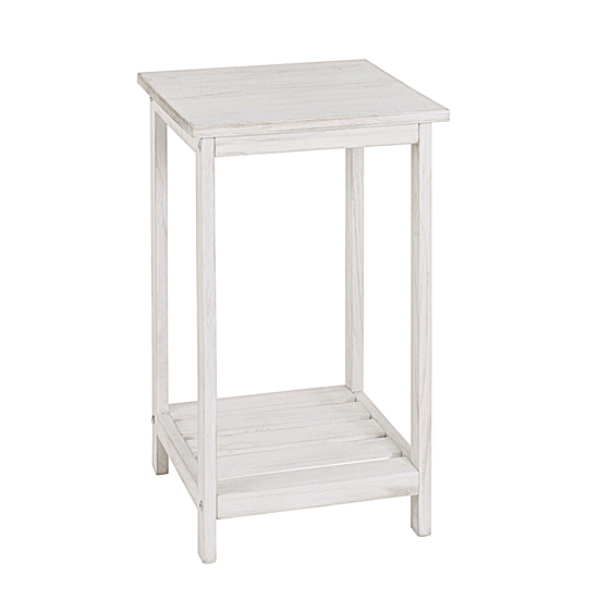 Telephone Tables Free UK Shipping Furniture in Fashion