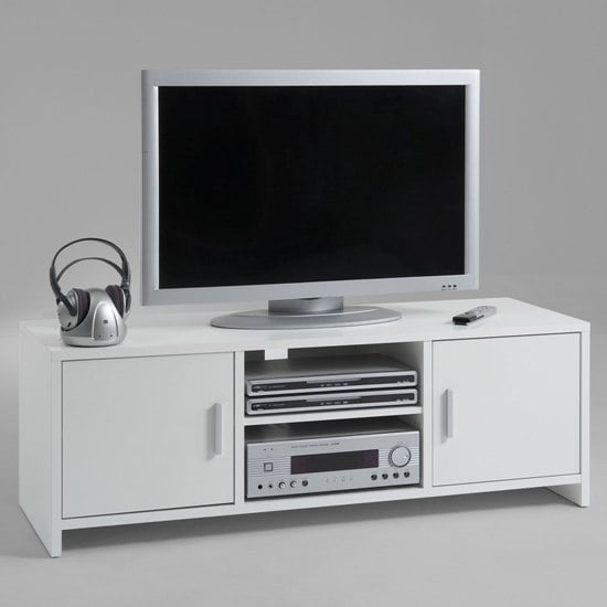 TV Stands on Pinterest | Coaster Furniture, 60 Tv Stand and Tv 