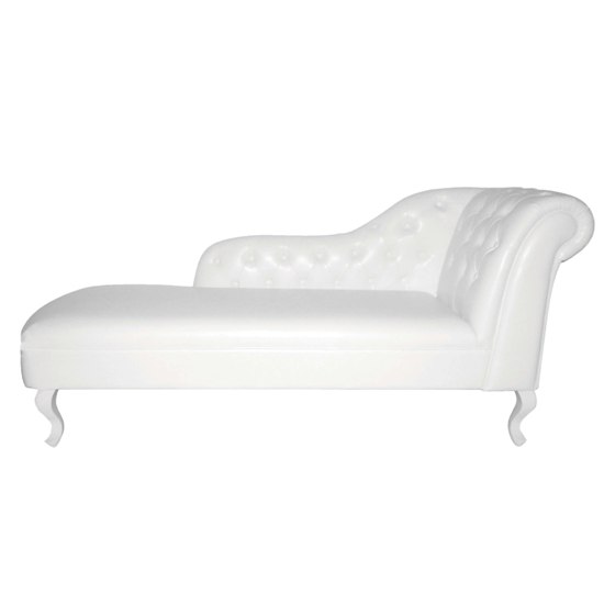 You must have JavaScript enabled in your browser to utilize the