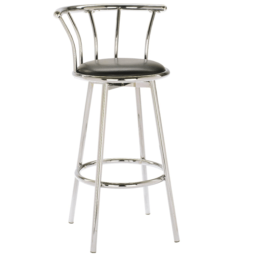Flip Bar Stool 66230