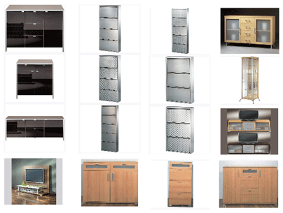 Wholesale Products
