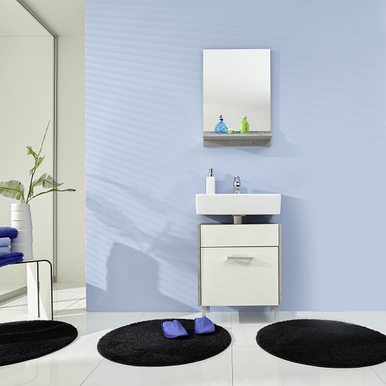 Bathroom Furniture Sets Furniture in Fashion