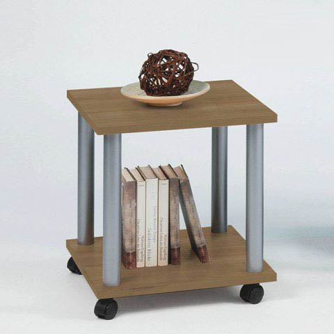  Tables  Living Room on Images Of Black End Table Jango11 Side Tables Living Room Furniture