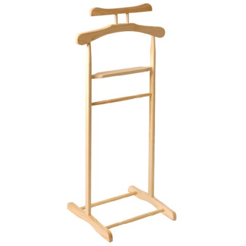 clothes valet stands wooden furniture in fashion clothes valet stands wooden furniture in fashion