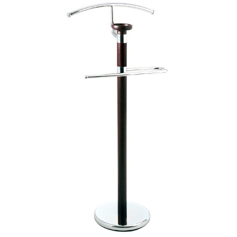 Havanna Suit Valet Stand, 42760