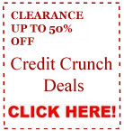 BOX_INFO_CHRISTMAS