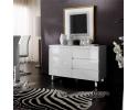 Fiesta Lcd Tv Stand In High Gloss White With Led Light Fiesta Lcd Tv Stand In High Gloss White With Led Light