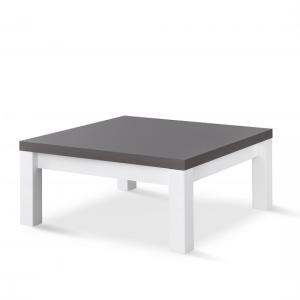 high gloss coffee tables | black & white | furniture in fashion high gloss coffee tables | black & white | furniture in fashion