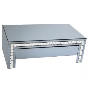 Glass Coffee Tables Glass Coffee Tables
