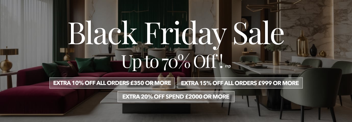 Furniture Sale Online UK - Furniture in Fashion