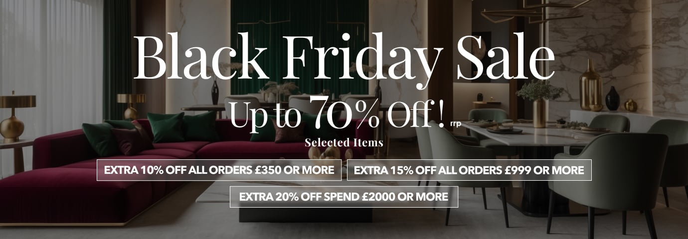 Furniture Sale Online UK - Furniture in Fashion