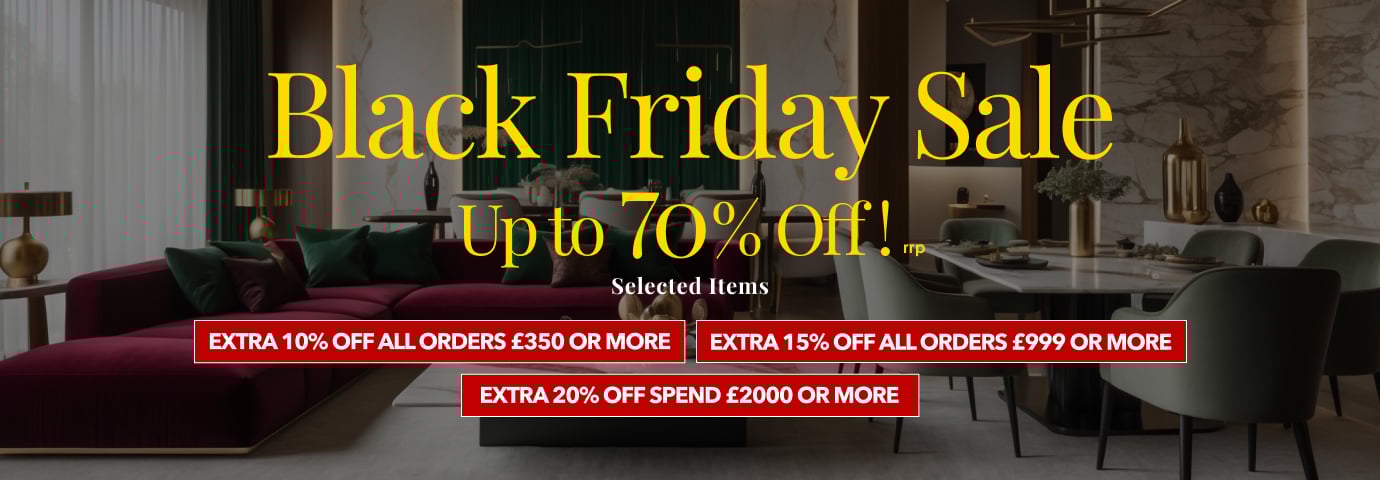 Furniture Sale Online UK - Furniture in Fashion