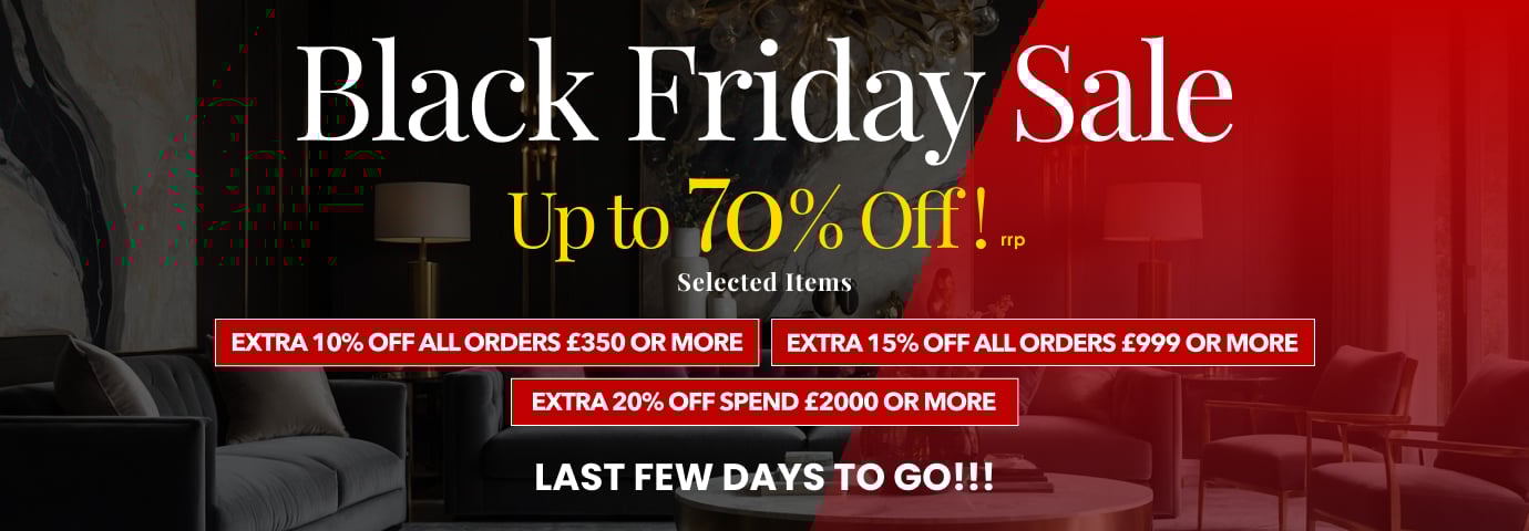 Furniture Sale Online UK - Furniture in Fashion