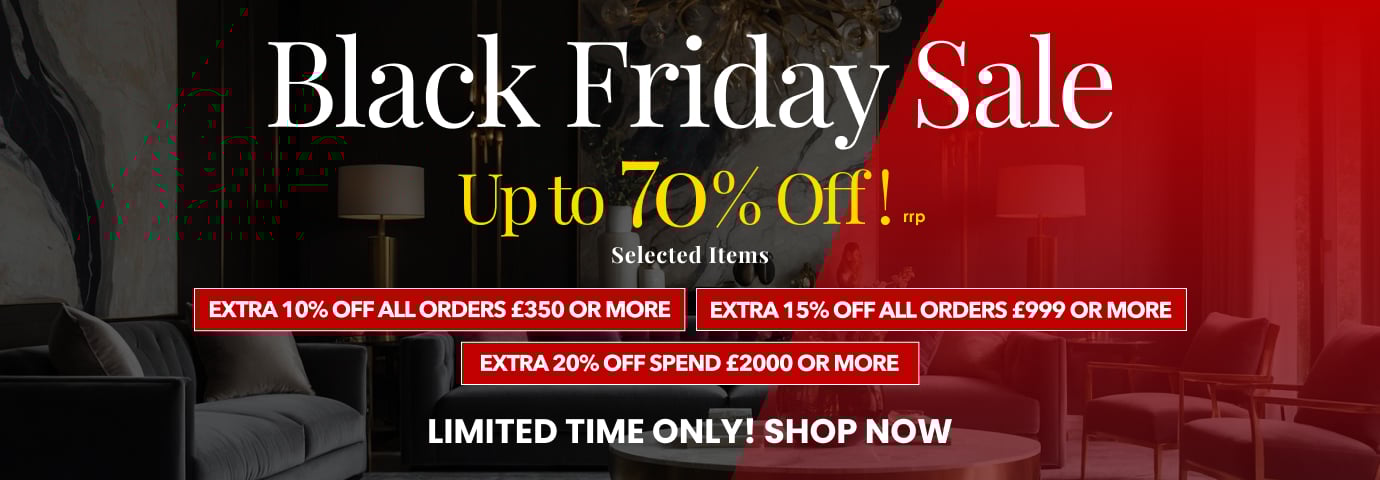 Furniture Sale Online UK - Furniture in Fashion