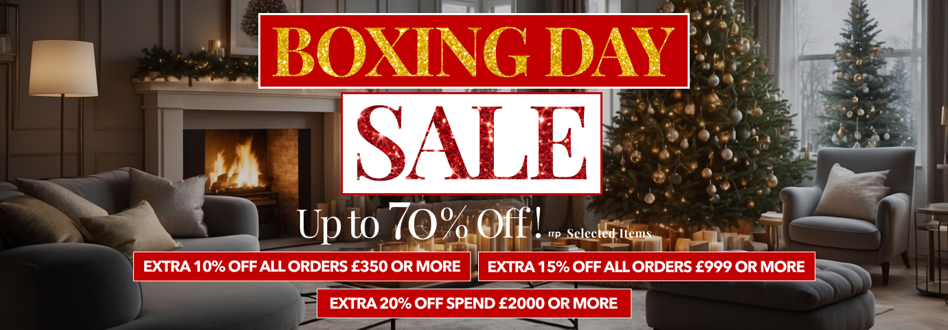 Furniture Sale Online UK - Furniture in Fashion